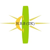 HBS (UK) Office Cleaning Services 358899 Image 3